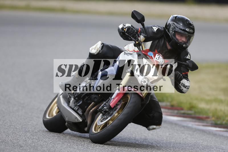 /19 26.05.2025 FREERIDE Training ADR/Gruppe M/33